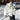 GS No. 323 Wind Puffer Jacket - Gentleman's Seoul -