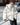 GS No. 323 Wind Puffer Jacket - Gentleman's Seoul -