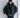 GS No. 323 Wind Puffer Jacket - Gentleman's Seoul -