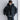 GS No. 323 Wind Puffer Jacket - Gentleman's Seoul -