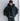 GS No. 323 Wind Puffer Jacket - Gentleman's Seoul -