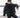 GS No. 323 Wind Puffer Jacket - Gentleman's Seoul -