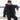 GS No. 323 Wind Puffer Jacket - Gentleman's Seoul -