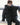 GS No. 323 Wind Puffer Jacket - Gentleman's Seoul -