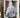 GS No. 324 Korean Hoodie - Gentleman's Seoul -