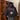 GS No. 324 Korean Hoodie - Gentleman's Seoul -