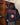 GS No. 324 Korean Hoodie - Gentleman's Seoul -