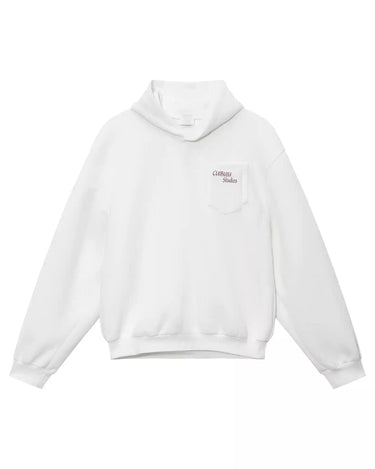 GS No. 324 Korean Hoodie - Gentleman's Seoul - 