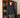 GS No. 324 Korean Hoodie - Gentleman's Seoul -