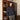 GS No. 324 Korean Hoodie - Gentleman's Seoul -
