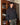 GS No. 324 Korean Hoodie - Gentleman's Seoul -