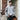 GS No. 324 Korean Hoodie - Gentleman's Seoul -