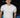 GS No. 326 Sense T-shirt - Gentleman's Seoul -