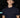 GS No. 326 Sense T-shirt - Gentleman's Seoul -
