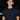 GS No. 326 Sense T-shirt - Gentleman's Seoul -