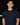 GS No. 326 Sense T-shirt - Gentleman's Seoul -