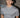 GS No. 326 Sense T-shirt - Gentleman's Seoul -