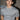 GS No. 326 Sense T-shirt - Gentleman's Seoul -
