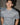 GS No. 326 Sense T-shirt - Gentleman's Seoul -