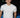 GS No. 326 Sense T-shirt - Gentleman's Seoul -
