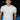 GS No. 326 Sense T-shirt - Gentleman's Seoul -