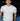 GS No. 326 Sense T-shirt - Gentleman's Seoul -