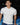 GS No. 326 Sense T-shirt - Gentleman's Seoul -
