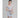 GS No. 327 Doll Dress - Gentleman's Seoul -