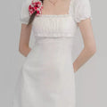 GS No. 327 Doll Dress - Gentleman's Seoul - 