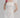 GS No. 327 Doll Dress - Gentleman's Seoul -