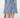 GS No. 329 Autumn Cardigan/Skirt - Gentleman's Seoul -