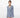 GS No. 329 Autumn Cardigan/Skirt - Gentleman's Seoul -