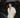 GS No. 330 Summer Shirt - Gentleman's Seoul -