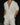 GS No. 330 Summer Shirt - Gentleman's Seoul -