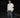 GS No. 331 Striped Sweater - Gentleman's Seoul -