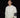 GS No. 331 Striped Sweater - Gentleman's Seoul -