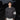 GS No. 331 Striped Sweater - Gentleman's Seoul -