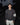 GS No. 331 Striped Sweater - Gentleman's Seoul -
