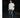 GS No. 331 Striped Sweater - Gentleman's Seoul -