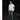 GS No. 331 Striped Sweater - Gentleman's Seoul -