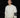 GS No. 331 Striped Sweater - Gentleman's Seoul -