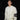 GS No. 331 Striped Sweater - Gentleman's Seoul -