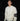 GS No. 331 Striped Sweater - Gentleman's Seoul -
