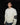 GS No. 331 Striped Sweater - Gentleman's Seoul -