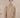 GS No. 332 Chill Sweatshirt - Gentleman's Seoul -