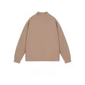 GS No. 332 Chill Sweatshirt - Gentleman's Seoul - 