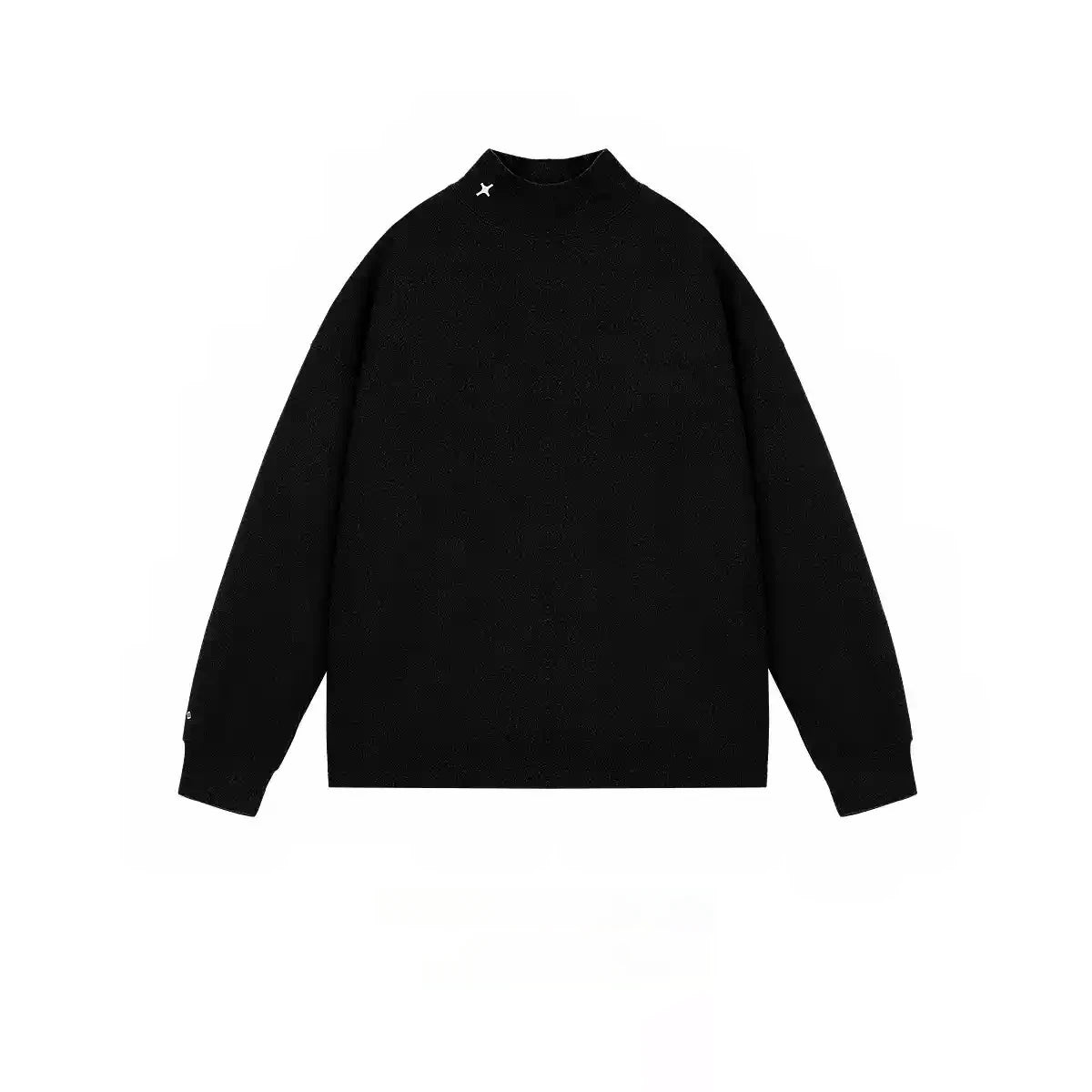 GS No. 332 Chill Sweatshirt - Gentleman's Seoul - 