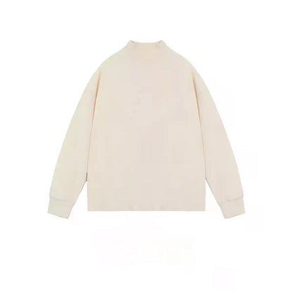 GS No. 332 Chill Sweatshirt - Gentleman's Seoul - 