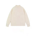 GS No. 332 Chill Sweatshirt - Gentleman's Seoul - 