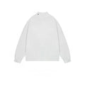 GS No. 332 Chill Sweatshirt - Gentleman's Seoul - 